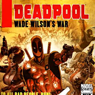 deadpool_wade_wilson_s_war, MeetTheMatts.com