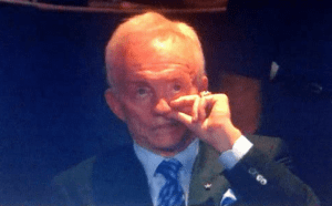 Jerry_Jones-Meet_The_Matts-Angry-Ward-Calhoun-300x186.png