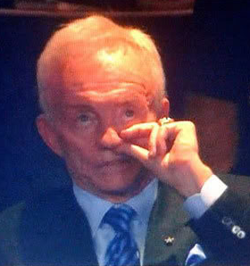 Jerry_Jones, Meet_The_Matts, Angry Ward Calhoun