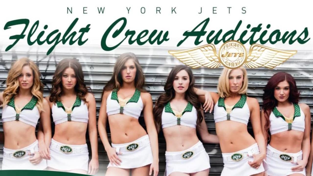 Jets_Flight_Crew, Cheesy Bruin, FREE NFL PICKS, Meet_The_Matts