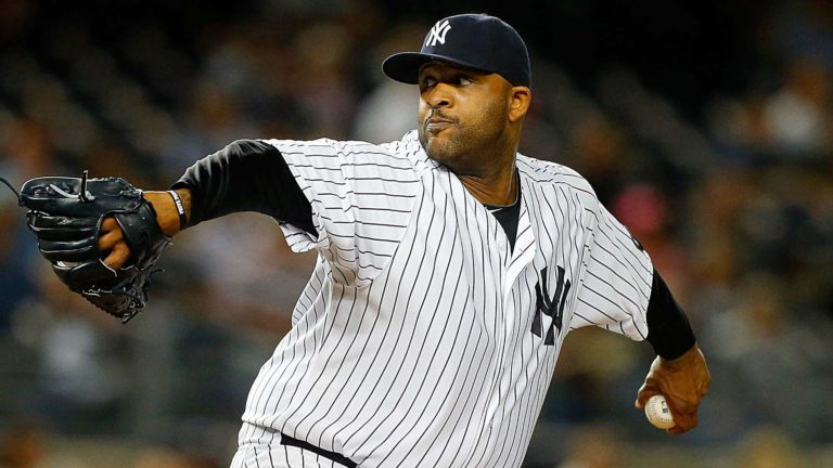 cc-sabathia-040116-usnews-getty-ftr_1d5t3uylpns8q1lb99p5il8tq1