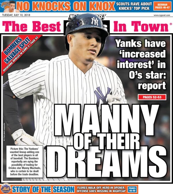 Manny-Machado-Yankees-Hot-Stove-Meet_The_Matts