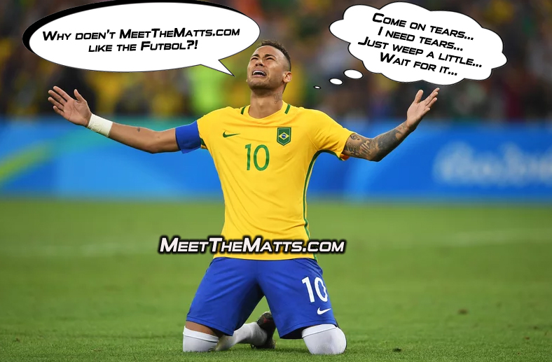 Neymar, Paris St Germain, Meet_The_Matts, Brazil_Soccer, Futbol