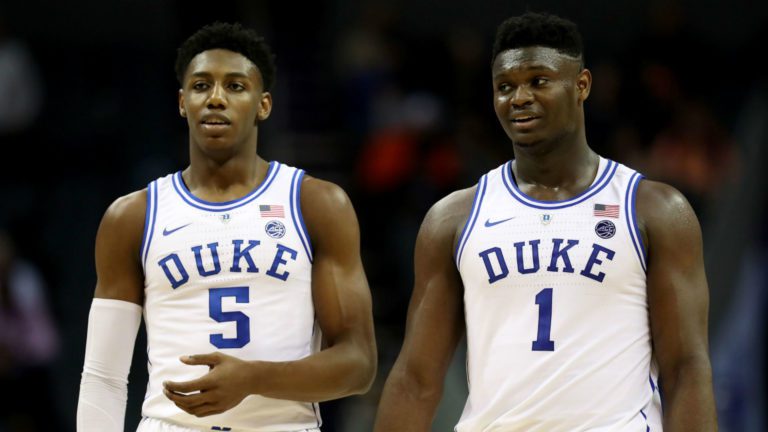 rj-barrett-zion-williamson-getty-042919-ftrjpg_m5wd8etarf3v12o9h1edfvunx