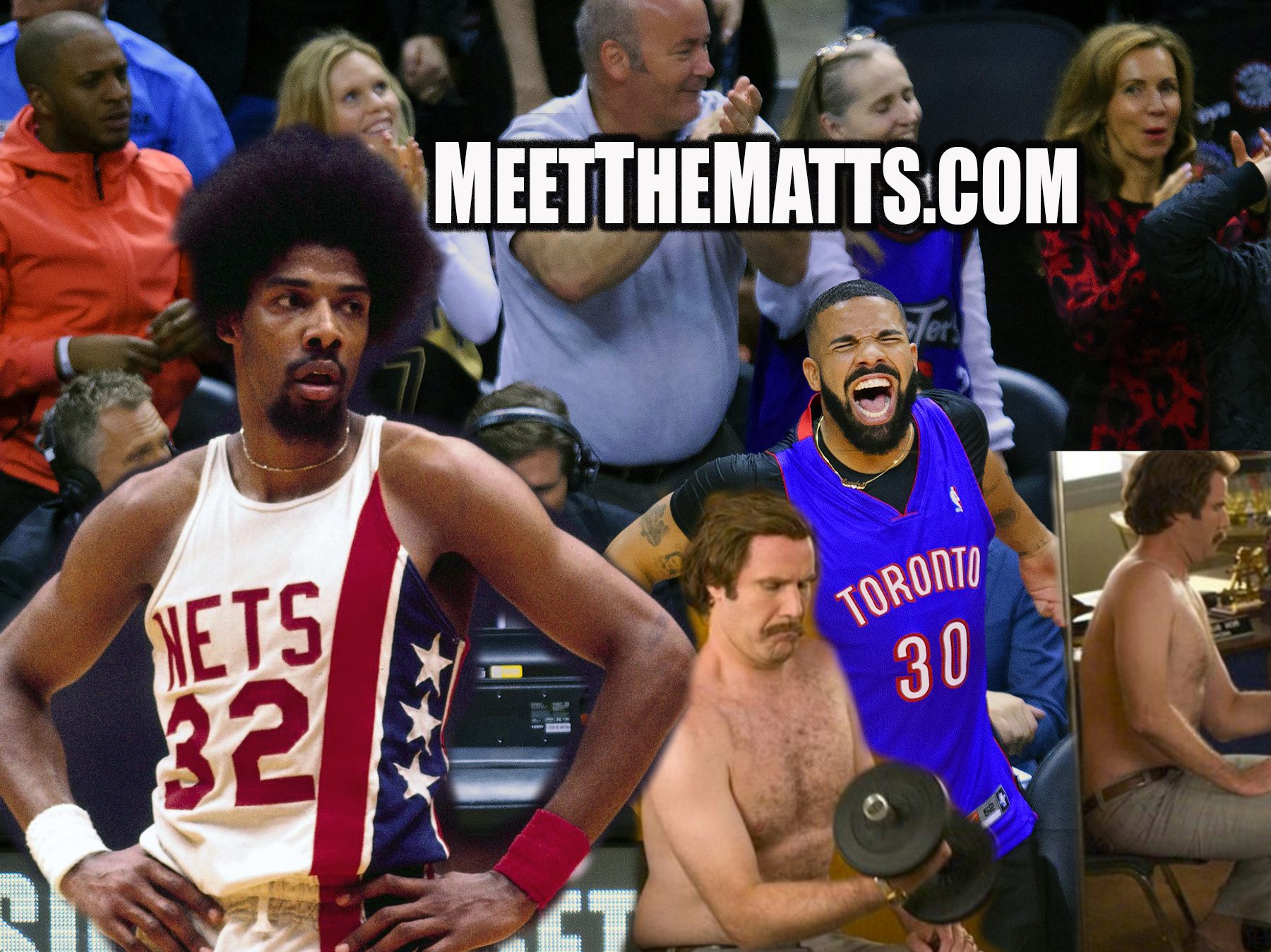 Brooklyn-Nets-Mets-Kevin-Durant-Kyrie-Erving-Covid-Will-Ferrell-Meet_The_Matts-Matt_McCarthy