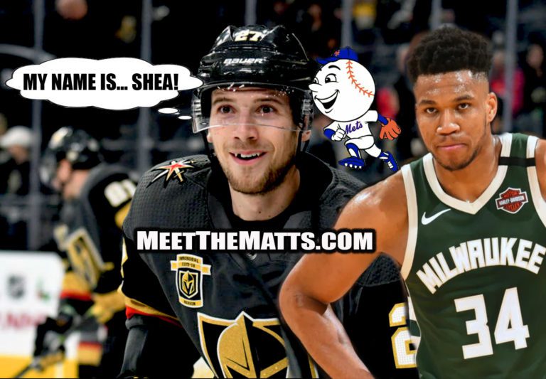 Meet_The_Matts-Shea-Theodore-Mets-Giants-Steve-Cohen-Rangers-Giannis-Antetokounmpo-Bucks-Heat-NBA-NHL-Trevor_Herrick