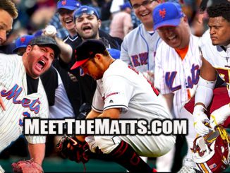 Tom Brady, Trevor-Bauer, Mets, Kevin-James, Tom-Brady, Sports Rain Man, Chiefs, Meet_The_Matts, Junoir_Blaber