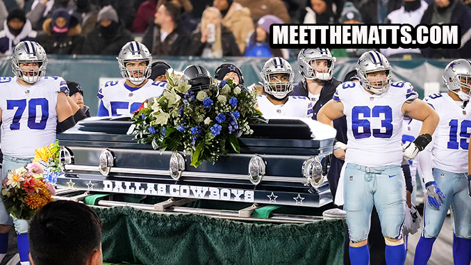 Dallas Cowboys: always a fan, win or lose  Dallas cowboys football, Dallas  cowboys memes, Dallas cowboys football team