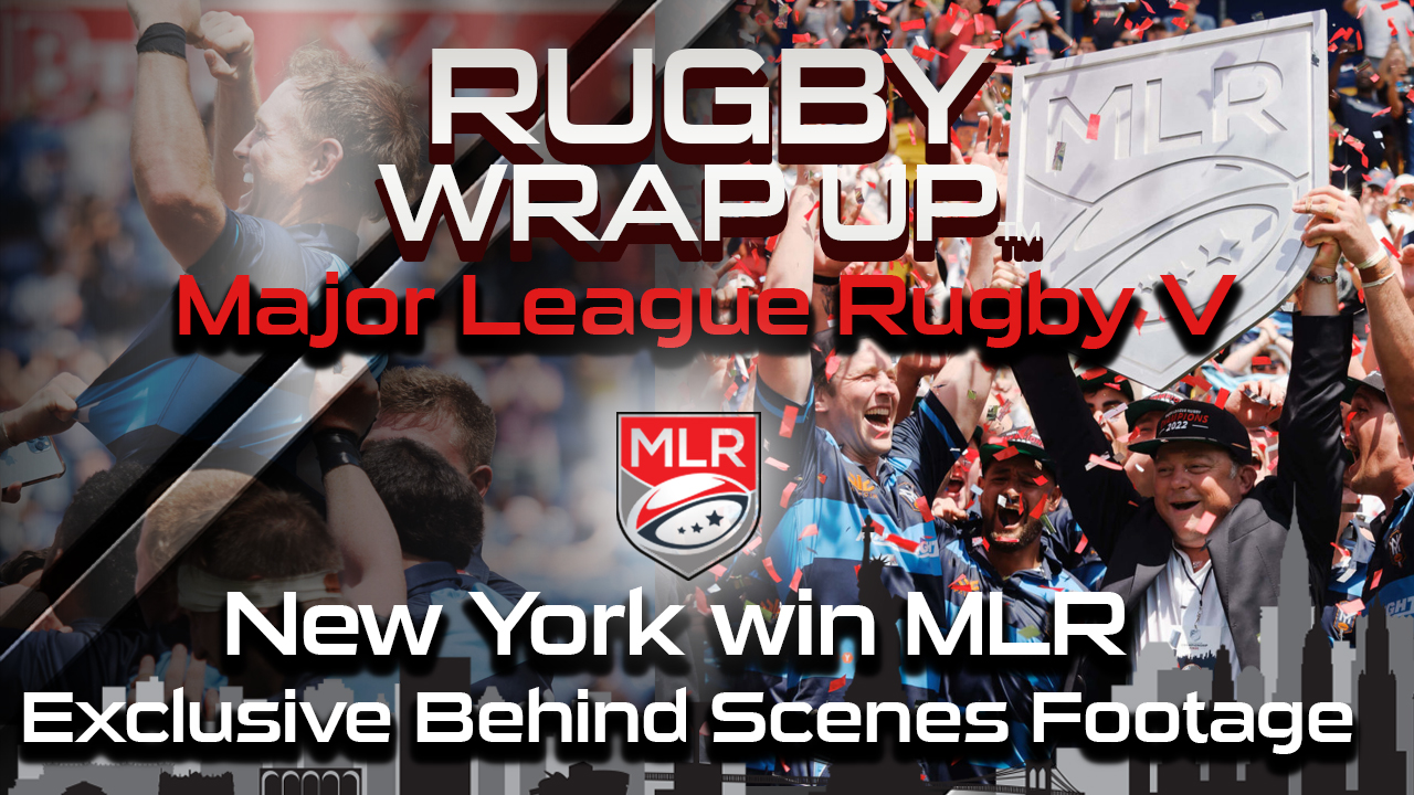 New-York-win-MLR.-Exclusive-Behind-Scenes-Footage
