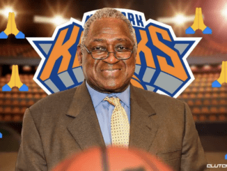 https://clutchpoints.com/knicks-news-new-york-hall-of-famer-willis-reed-passes-away-at-age-80