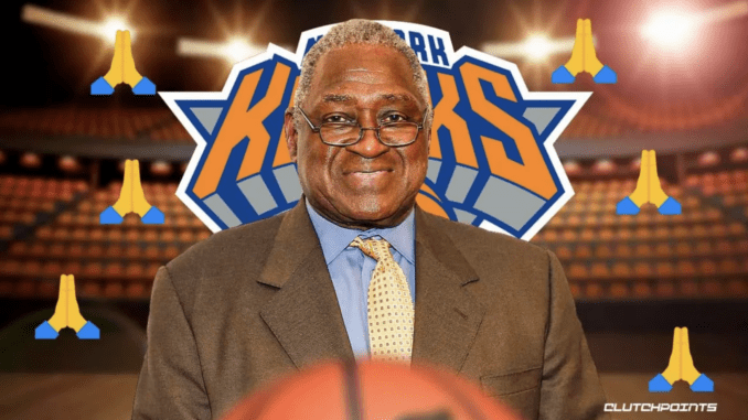 https://clutchpoints.com/knicks-news-new-york-hall-of-famer-willis-reed-passes-away-at-age-80
