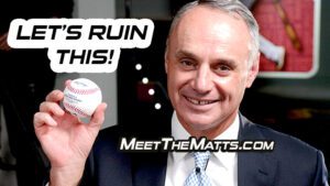 pete-rose-girlfriend roses – Meet The Matts