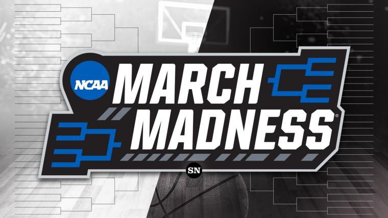 March-Madness-generic-(White-Black)