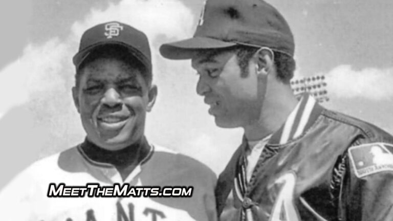 Reggie Jackson, Alex Rodriguez, Willie Mays, Mets, Yankees, Meet-The-Matts, Aristotle Sakellaridis, Mugsy, #GoogleAlerts