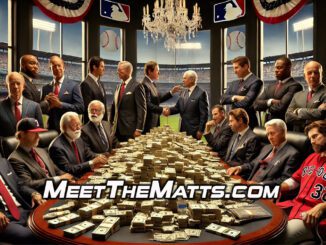 Greedy-MLB-Executives-World-Series-Babe-Ruth-Meet_The_Matts-Aristotle-Mugsy-Sakellaridis-Google-Alerts-GoogleAlerts