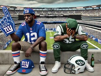 Sad-Jets-and-Giants-fans-Oct-2024-Matt-McCarthy-Meet-The-Matts