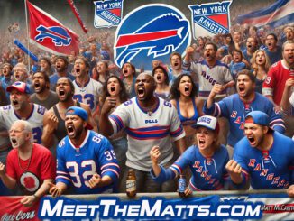 Sports-Rain-Man-Buffalo-Bills-Rangers-NHL-NBA-NFL-Google-Alerts-Meet_The_Matts-Junoir_Blaber