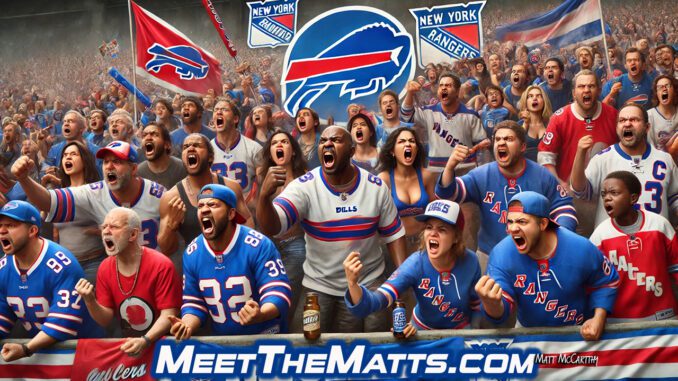 Sports-Rain-Man-Buffalo-Bills-Rangers-NHL-NBA-NFL-Google-Alerts-Meet_The_Matts-Junoir_Blaber