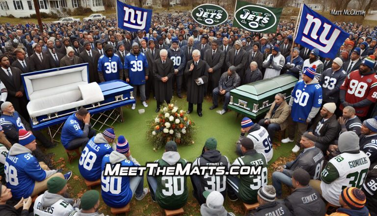 Aaron-Rodgers-Daniel-Jones-NY-Giants-NY-Jets-NFL-Mets-The-Rugby-Odds-Google-Alerts-Meet_The_Matts-Jackson-Sternberg