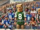 Aaron-Rodgers-Jets-Giants-Daniel-Jones-Google-Alerts-Meet-The-Matts-Jacob-Sternberg