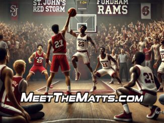 College-Basketball-St-Johns-Meet-The-Matts-Jackson-Sternberg