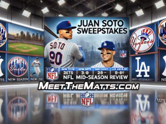 NFL-Mid-Season-Review-Juan-Soto-Sweepstakes-Meet-The-Matts-Jacob-Sternberg-NFL-MLB-GOOGLE