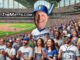 Pat Murphy, Brewers, MLB, Meet-The-Matts, Aristotle Sakellaridis, Mugsy, #GoogleAlerts