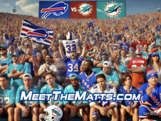 Sports-Rain-Man-Buffalo-Bills-Rangers-NHL-NFL-Miami-Google-Alerts-Meet_The_Matts-Junoir_Blaber.