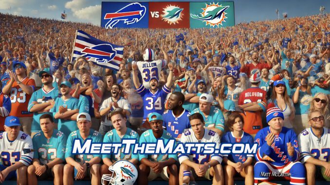 Sports-Rain-Man-Buffalo-Bills-Rangers-NHL-NFL-Miami-Google-Alerts-Meet_The_Matts-Junoir_Blaber.