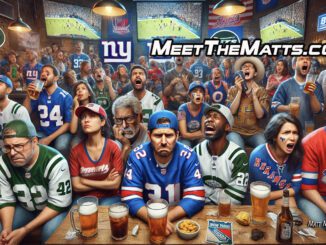 Sports-Rain-Man-Jets-Giants-Buffalo-Bills-Rangers-NHL-NFL-Google-Alerts-Meet_The_Matts-Junoir_Blaber