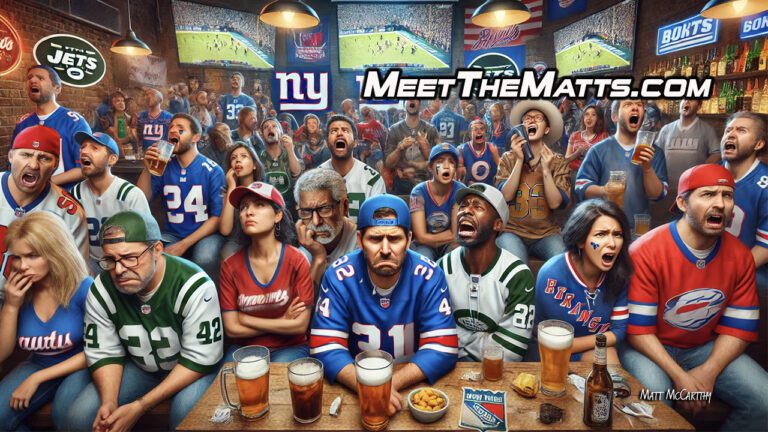 Sports-Rain-Man-Jets-Giants-Buffalo-Bills-Rangers-NHL-NFL-Google-Alerts-Meet_The_Matts-Junoir_Blaber