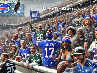 BEN-WHITNEY-Saquon-Barkley-Josh-Allen-Josh-Jacobs-Derrick-Henry-NFL-Meet-The-Matts-Google-Alerts