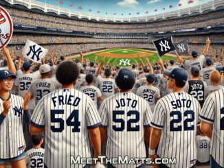 Juan-Soto-Mets-Maz-Fried-Yankees-Meet-The-Matts-Sports-Rain-Man-Buddy-Diaz