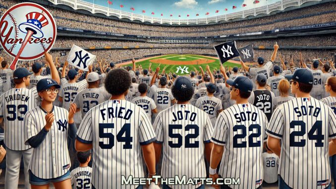 Juan-Soto-Mets-Maz-Fried-Yankees-Meet-The-Matts-Sports-Rain-Man-Buddy-Diaz