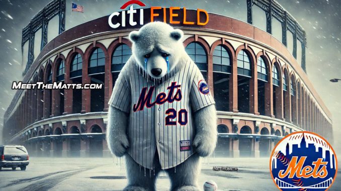 Pete-Alonso-Mets-Scott-Boras-Meet_The_Matts-Aristotle-Mugsy-Sakellaridis-Google-Alerts-GoogleAlerts