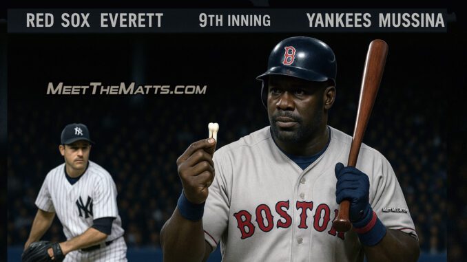 Carl-Everett-Mike-Mussina-Yankees-Red-Sox-Meet_The_Matts-Aristotle-Mugsy-Sakellaridis-Google-Alerts-GoogleAlerts