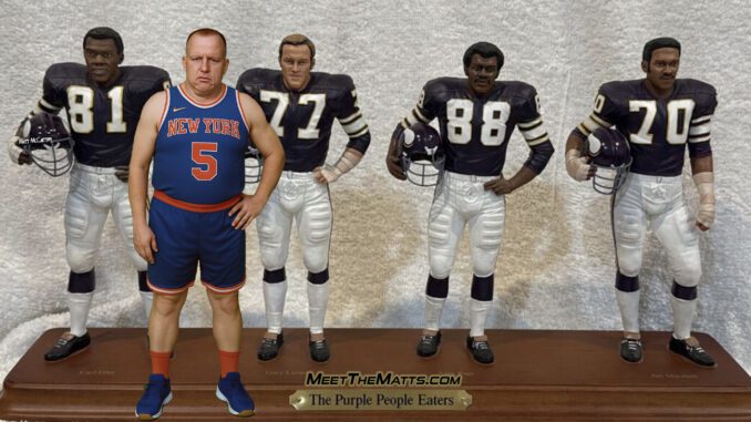Angry-Ward-Jim-Marshall-Tom-Thibodeau-Knicks-NBA-NFL-Meet-The-Matts-Ward-Calhoun