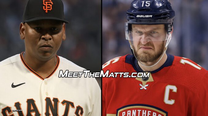 EN-WHITNEY-Rafael-Devers-Barkov-Panthers-NHL-NBA-Red-Sox-Meet-The-Matts-Google-Alerts-GoogleAlerts