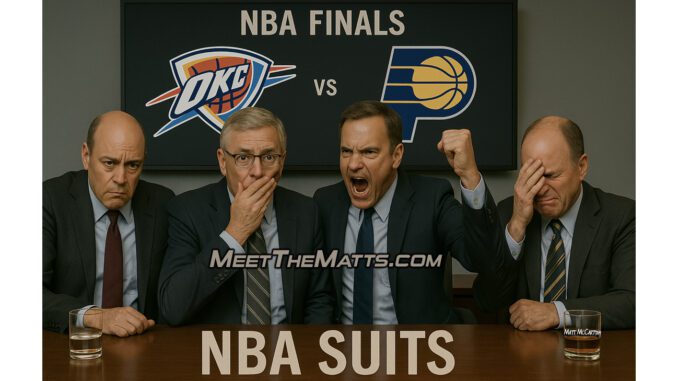 Attachment Details NBA-Finals-Knicks-Pacers-OKC-Yankees-Mets-Meet_The_Matts-Jacob-Sternberg-Google-Alerts-GoogleAlerts