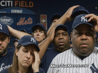 Juan-Soto-yankees-subway-series-Mets-Meet-The-Matts-Jacob-Sternberg