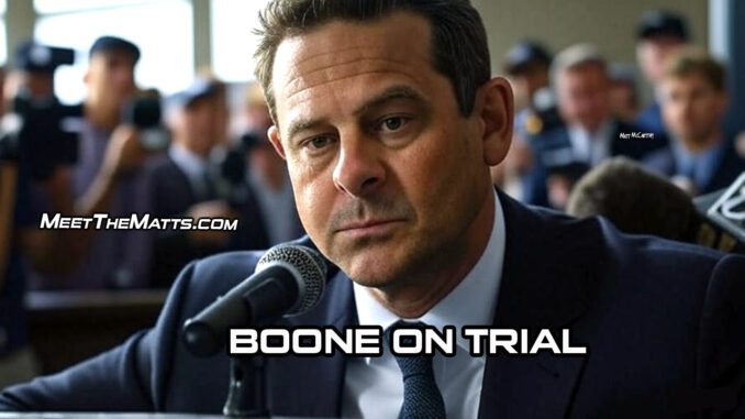 Aaron Boone, Yankees, Mets, MLB, Meet-The-Matts, Buddy Diaz, Google Alerts, #GoogleAlerts