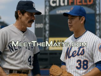 Ron-Guidry-Johah-Tong-Yankees-Mets-mlb-Aristotle-Sakellardis-Mugsy-Meet-The-Matts