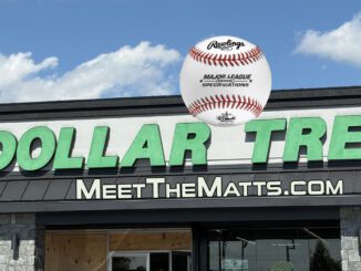 ankees-Mets-mlb-DOLLAR-TREE-Aristotle-Sakellardis-Mugsy-Meet-The-Matts