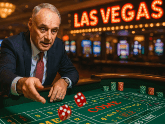 Rob Manfred, Putz, MLB, Major League Baseball, Meet The Matts