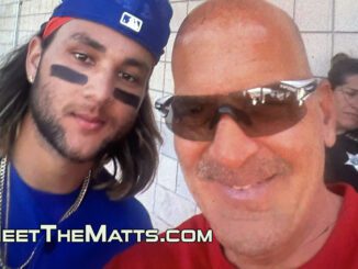 Yankees-Bo-Bichette-Alejandro-Kirk-Blue-Jays-mlb-Aristotle-Sakellardis-Mugsy-Meet-The-Matts