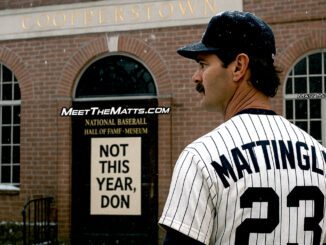 I need a realistic graphic in landscape format, 1290 by 720 pixels of