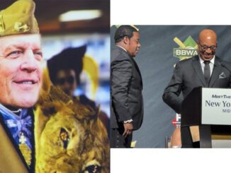 Pat Murphy, Willie Randolph,Tracey Morgan, Meet_The_Matts, Aristotle-Mugsy-Sakellaridis