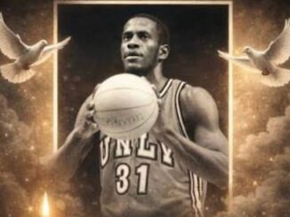 Richie Adams, Norma Rodriguez, UNLV, Running Rebels, Aristotle Sakellaridis, Mugsy, Meet The Matts, Google