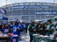 Giants, Jets, Super Bowl, Matt McCarthy, Meet The Matts